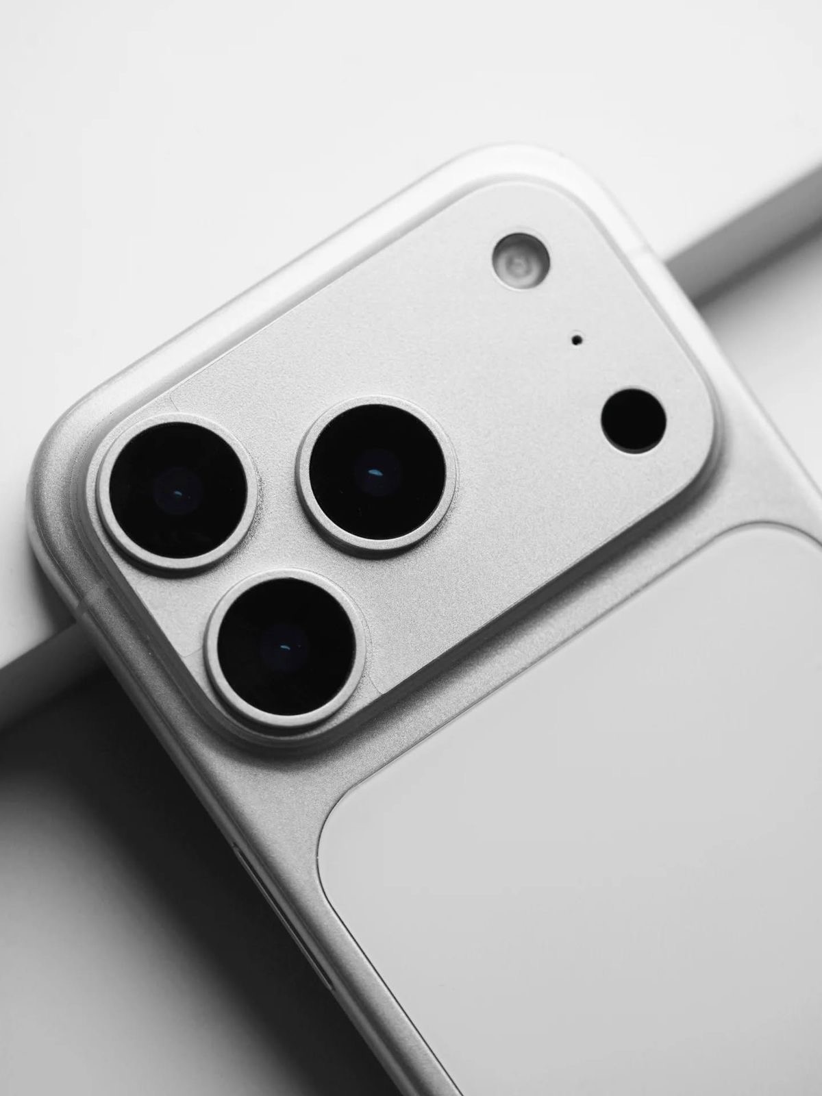 iPhone 17 — 3-rasm