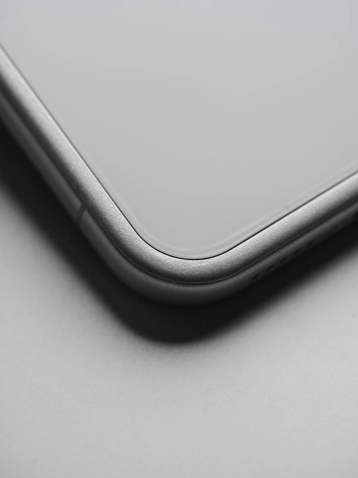iPhone 17 — 4-rasm