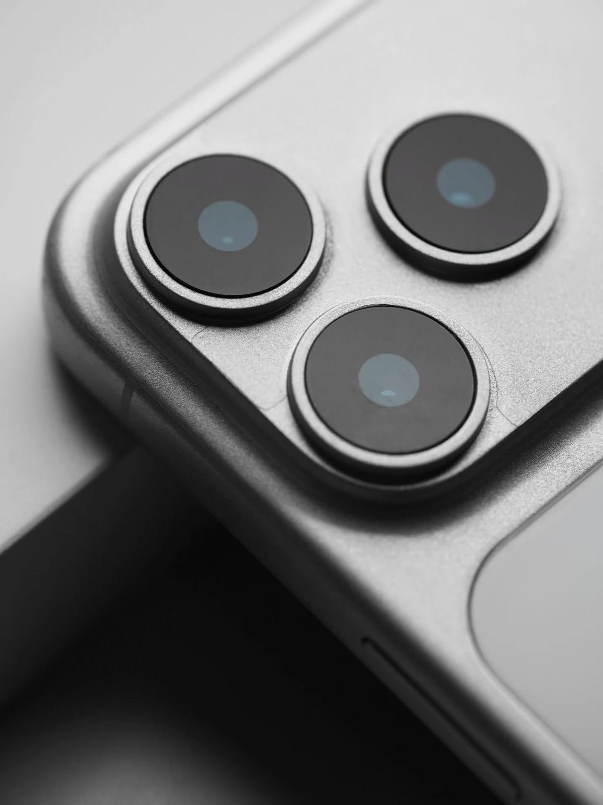 iPhone 17 — 5-rasm