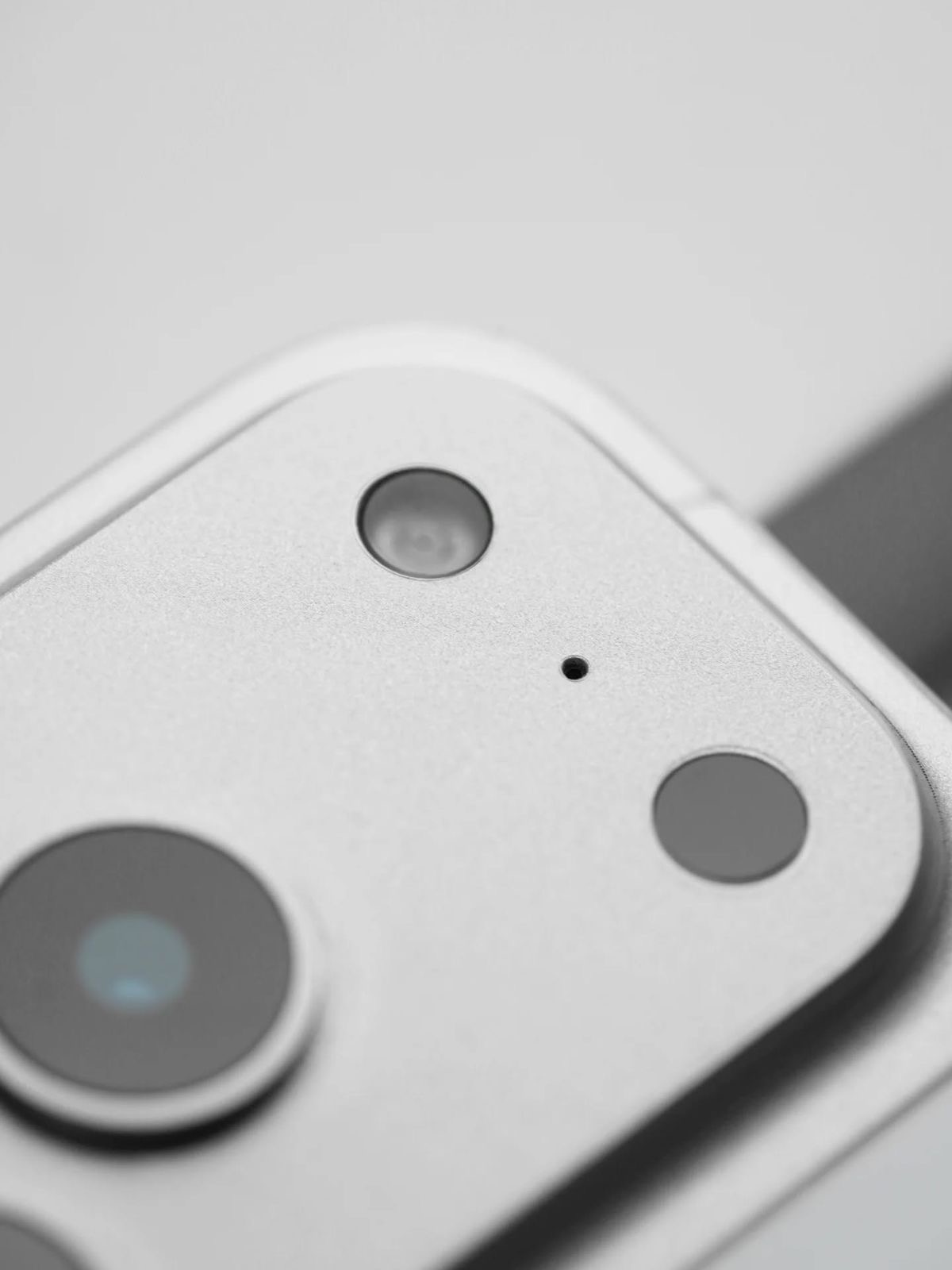 iPhone 17 — 6-rasm